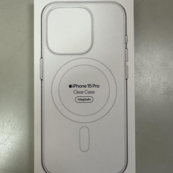 cage for iphone from 11 to 16pro max