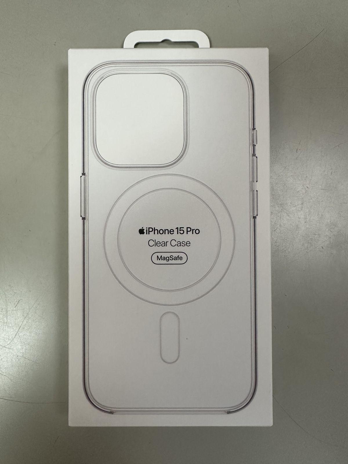 cage for iphone from 11 to 16pro max