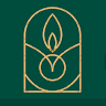 Antara Elixir