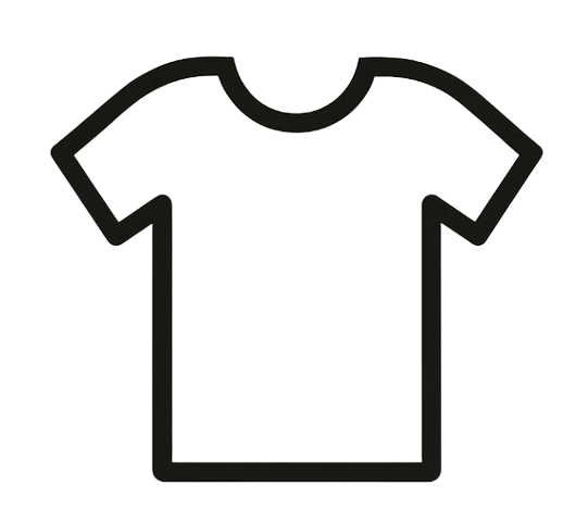 Vêtements & Chaussures