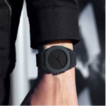 montre reloge hombre