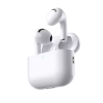 AirPods Apple