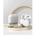 AirPods Apple