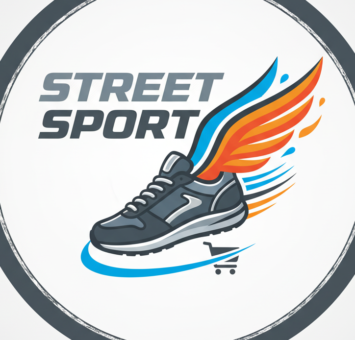 Streets Sport