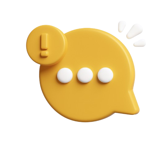 contact@xellamall.tn  +216 24 269 356