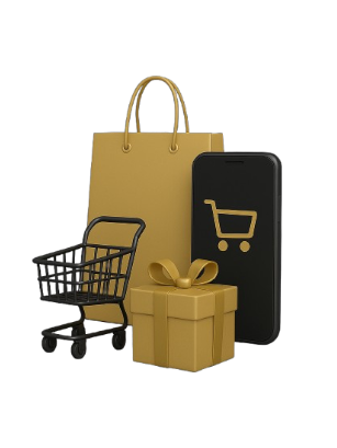 Trouvez Les Bonnes Affaires