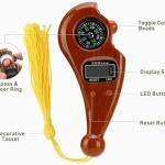 المسبحة الرقمية الذكية