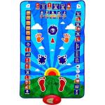 سجادة تعليم الصلاة الصوتية ✨🕌