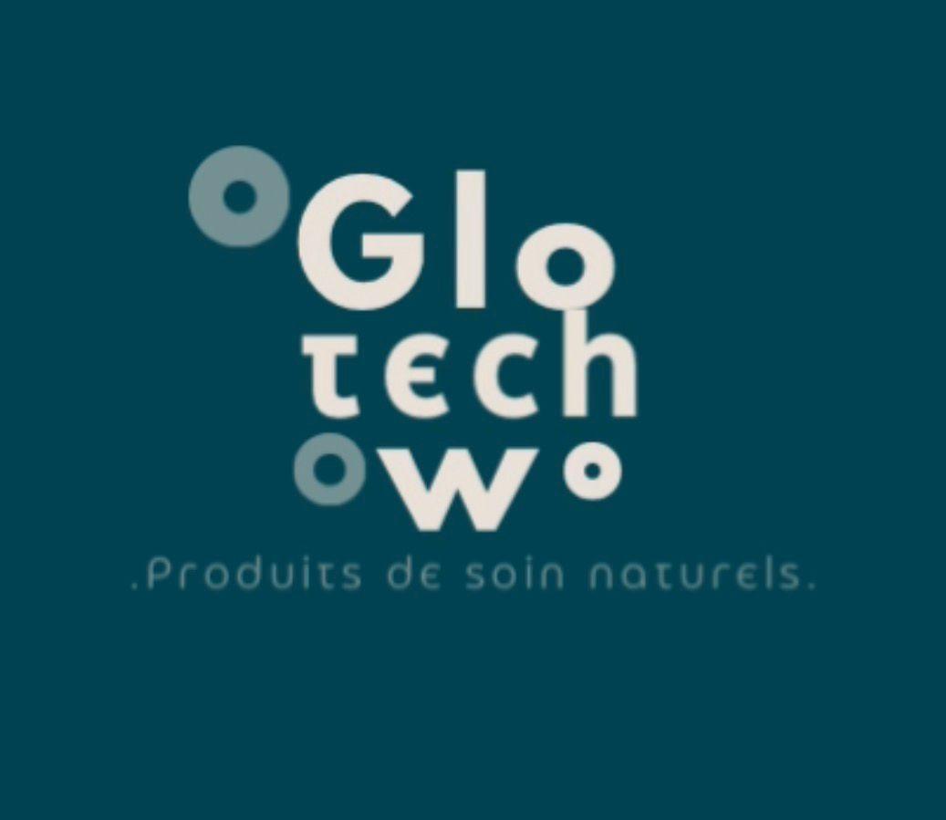 Glowtechmarket