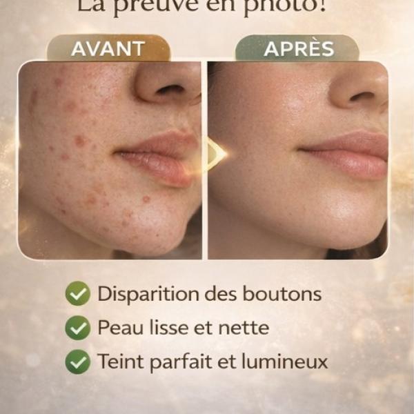 Skin Prep.Gel Cleanser