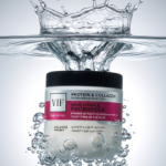 Bain D'Huile Produgieux