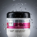 Bain D'Huile Produgieux