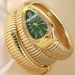 Montre élégante pour femme acier inoxydable stainless steel