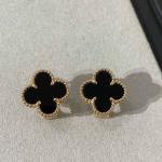 boucles d’oreilles acier inoxydable stainless steel