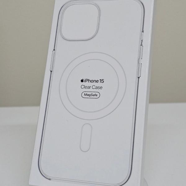 cage for iphone from 11 to 16pro max