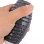 مضخة يدوية مطاطية