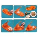 ماكينة بريك الدنوني 2في 1